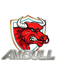 AMBULL