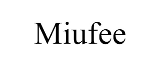 MIUFEE