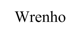 WRENHO