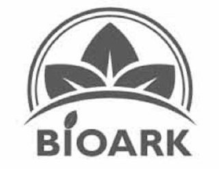 BIOARK