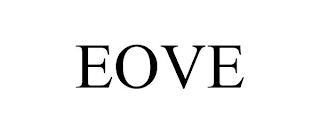 EOVE