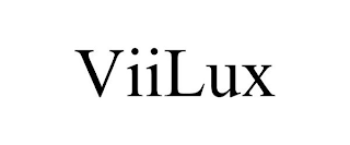 VIILUX