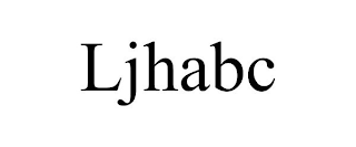 LJHABC