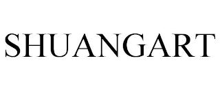 SHUANGART