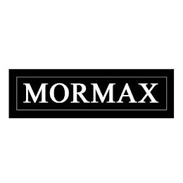 MORMAX