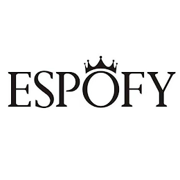 ESPOFY