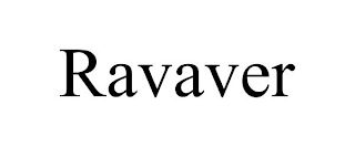 RAVAVER