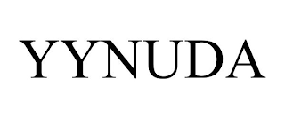 YYNUDA