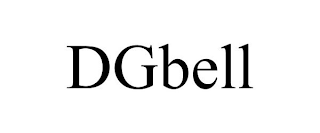 DGBELL