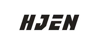 HJEN