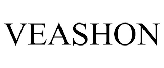 VEASHON