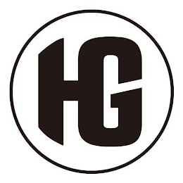 HG