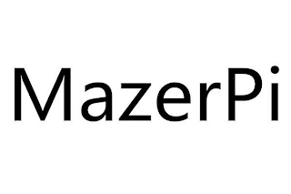 MAZERPI