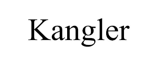 KANGLER