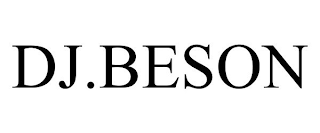 DJ.BESON