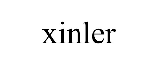 XINLER