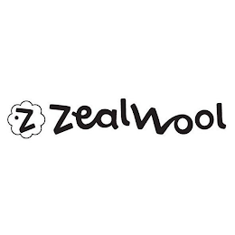 Z ZEALWOOL