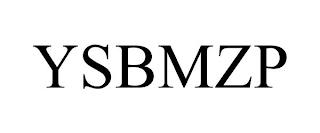 YSBMZP