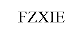 FZXIE