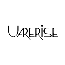 UARERISE