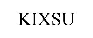 KIXSU