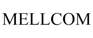 MELLCOM