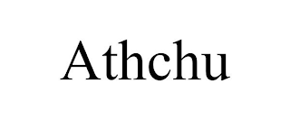 ATHCHU