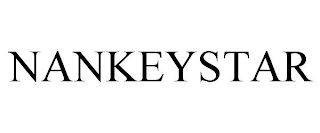 NANKEYSTAR