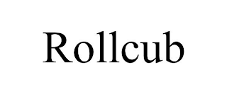 ROLLCUB