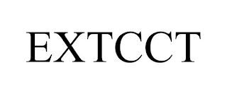 EXTCCT