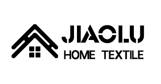 JIAOLU HOME TEXTILE