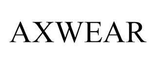 AXWEAR