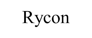 RYCON