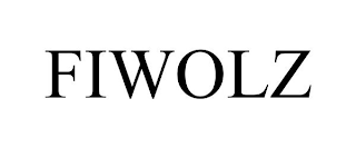 FIWOLZ