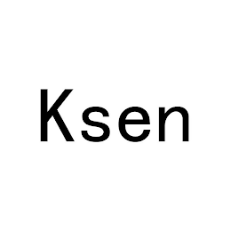 KSEN