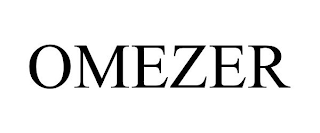 OMEZER