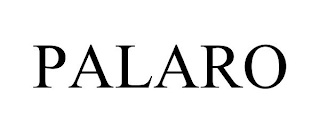 PALARO