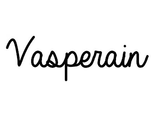 VASPERAIN