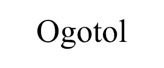 OGOTOL