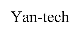 YAN-TECH