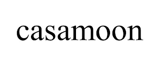 CASAMOON