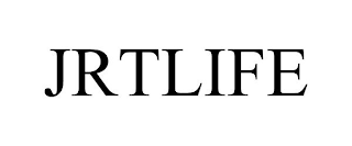 JRTLIFE