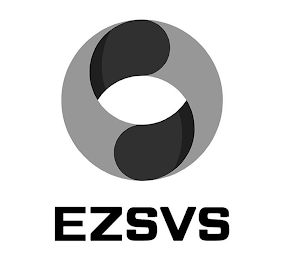 EZSVS