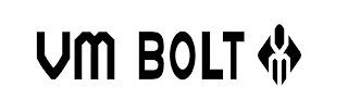 VM BOLT