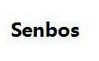 SENBOS