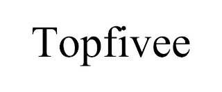 TOPFIVEE