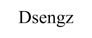 DSENGZ