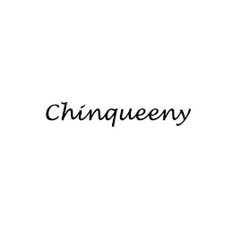 CHINQUEENY