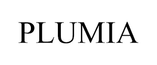 PLUMIA