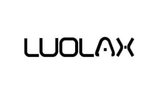 LUOLAX